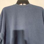 Wild Fable  Montauk Long island NY sweatshirt women's XXS Photo 5