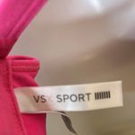 Victoria's Secret VSX Sport Sports Bra Photo 2