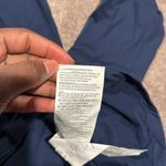 Under Armour  Heat Gear Top SIZE L Photo 1