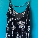 Brandy Melville Jada Dress Photo 4