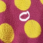 STINE GOYA Irene Polka Dot Puff Photo 6