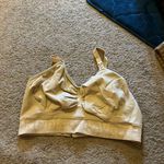 Kindred bravely medium bra Tan Photo 6