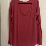 Free People We The Free Sienna Flor De Mayo Long Sleeve Top Photo 3