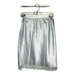 Body Chic Polyester Slip‎ Size M Photo 3