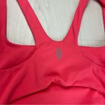 NWT Free People Movement Never Better Active Dress Sporty Pickleball Tennis Golf Red Size XL Photo 8