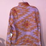 Billabong Quarter Zip Photo 3