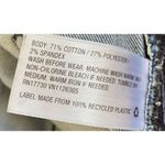 Isabel Maternity Blue Jeans Ingrid & Isabel Size 12 Jegging Photo 5