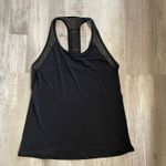 Lululemon Sunshine Salutation Tank Top Please check measurement tag is missing** Photo 5