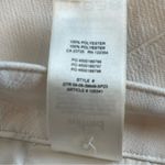 Wilfred Cargo pants Photo 6