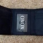XOXO Wallet Photo 2