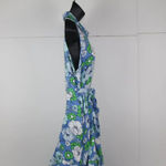 Croft & Barrow  Photo 4