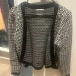 Staccato  Cardigan Photo 0