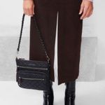 MZ Wallace  downtown Crosby Photo 6