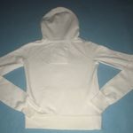 Hollister pullover long sleeve drawstring hoodie pouch pocket Y2K size XS Photo 1