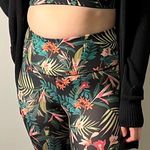 Old Navy Workout Set Photo 0