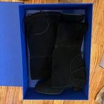 Stuart Weitzman Boots Photo 3