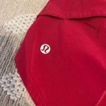 Lululemon Speed Up Shorts Photo 2