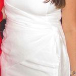 Revolve Superdown Dress Photo 3