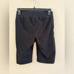 Guess  Black Crop Top Photo 2