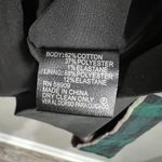 Daniel Cremieux Cremieux 12 Plaid A-Line Midi Lined Skirt Side Zip Preppy Classic Photo 5