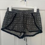 American Eagle Flowy Shorts Photo 0