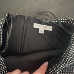 rhinestone shorts Photo 7