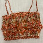 Urban Outfitters Top Photo 0