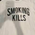 Chaser graphic shirt Size M Photo 2