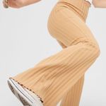 American Eagle NWOT offline by aerie wide leg leggings Photo 0