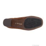 Gentle Souls Tami Sling Back Mules Photo 3