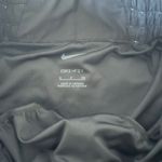 Nike Dri-Fit Shorts Photo 2