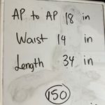 Danielle Bernstein Danielle Bernstein ivory off white blazer tennis pleated dress small blogger Photo 11