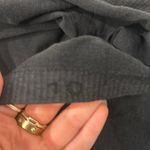 Lululemon  Crop Ebb To Street Tank Photo 3