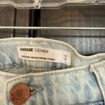 Garage  Jeans Vintage Straight Photo 1