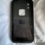 Lifeproof iphone xr case Photo 1