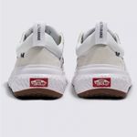 Vans  UltraRange Neo VR3 Shoe
Women 8.5 US Mens 7.0 US Photo 3