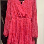 Miami Romper Photo 1