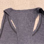 Lululemon Wild Wish Tank Photo 8