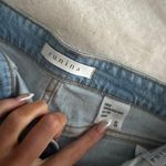 Eunina Jean shorts Photo 1