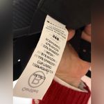 Athleta  Phenomena Bra Black 36 B Photo 4