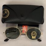 Ray-Ban Oval RB3547N Photo 0