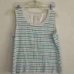 White Stag  tank top large Photo 0