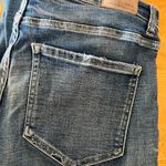 Buckle BKE Parker Skinny High Rise from Photo 8