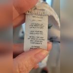 Show Me Your Mumu  Shawna Dress Size Small Photo 7