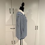 Michael Kors Michael Kors long sleeve top . Size L Photo 2