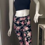 Athleta  Conscious Crop Tank D-DD Photo 0