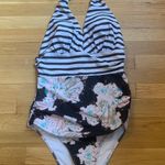 Beachsissi Swimsuit Photo 0