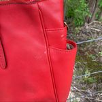 Coach  Peyton crossbody multifunction bag purse Photo 11