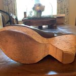 Michael Kors KORS  SHOES EUC Photo 5