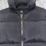 Simply Southern Vest Photo 2